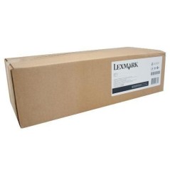 "Lexmark MS Baja L SVC Tray Insert 250 (41X2585) - Premium Quality & Reliability"